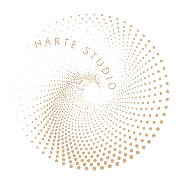 Harte Studio