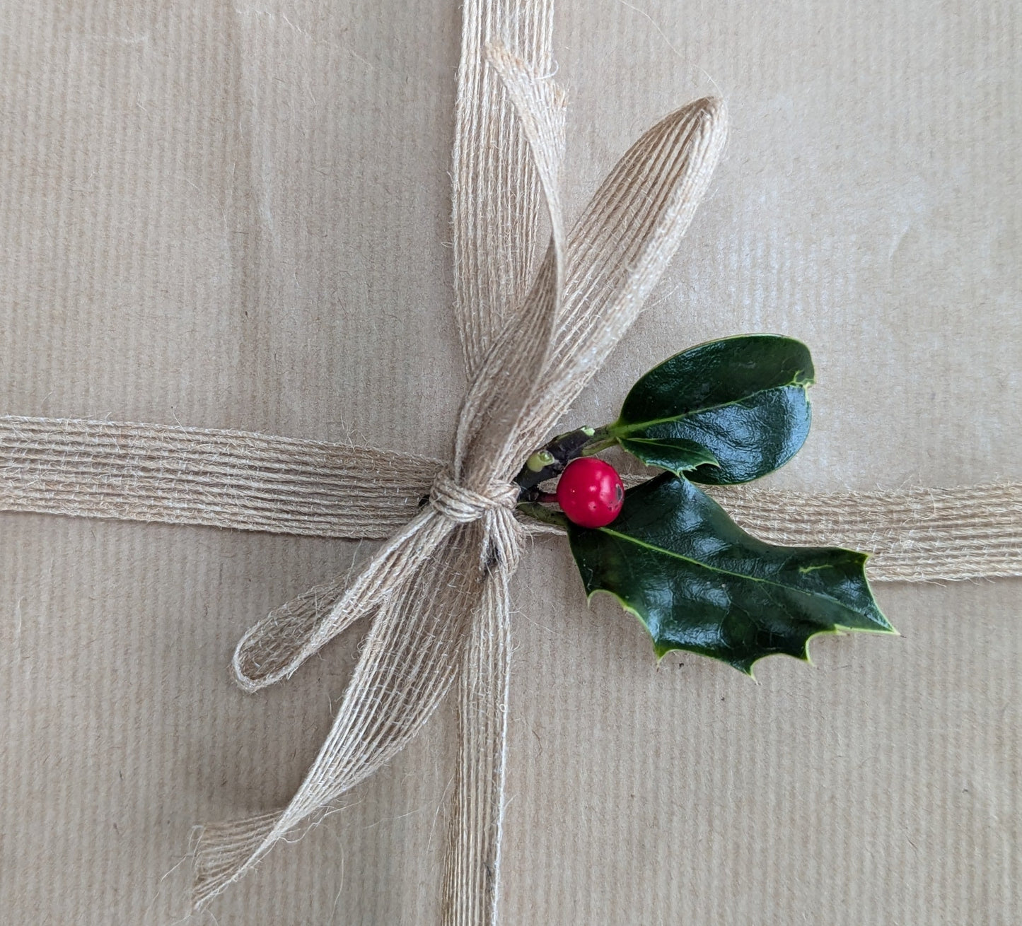 Custom House Illustration